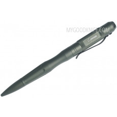 Bolígrafo Táctico Böker Plus TTP Tactical Tablet Pen iPlus  09BO097