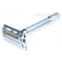 Safety razor Böker Butterfly 04BO170 - 2