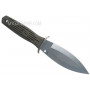 Tactical knife Böker Mini Smatchet  120246 12.1cm - 2