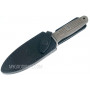 Tactical knife Böker Mini Smatchet  120246 12.1cm - 3