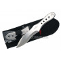 Throwing knife United Cutlery Gil Hibben GenX Pro Thrower, set of 3 pcs GH5029 9.5cm - 3