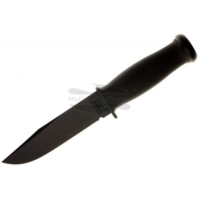 Tactical knife Ka-Bar Mark I  2221 12.7cm - 1
