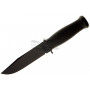 Tactical knife Ka-Bar Mark I  2221 12.7cm - 1