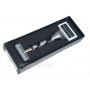 Safety razor Böker Razolution Titan  04BO144 - 3