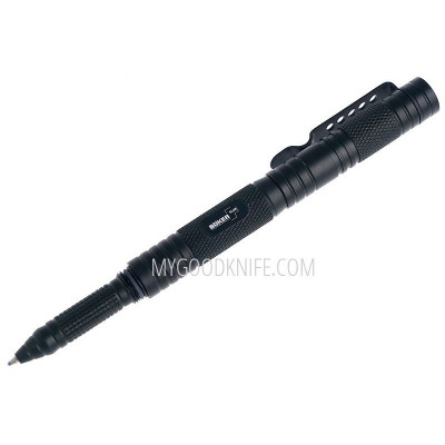 Tactical pen Böker Plus black  09BO090 - 1
