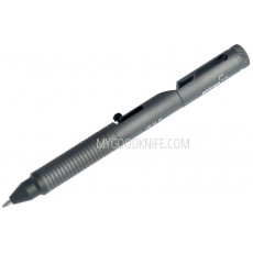 Тактическая ручка Böker Plus CID cal. 45 4045011086380 - 1