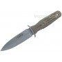 Cuchillo Táctico Böker Applegate-Fairbairn 4.5  120644 11.7cm - 1