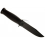 Tactical knife Ka-Bar Mark I  2221 12.7cm - 2