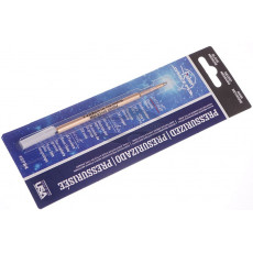 Fisher Space Pen Mine Black  Pr4 4045011069581 - 1