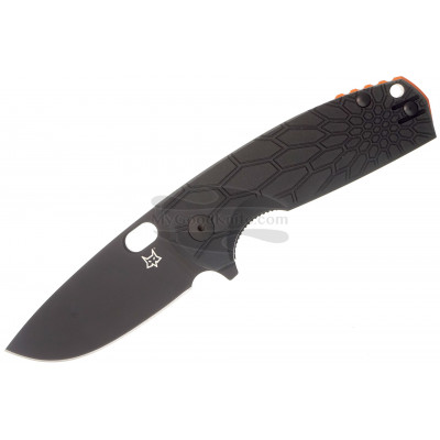 Folding knife Fox Core FX-604 B  9cm - 1