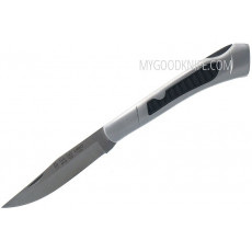 Folding knife Miguel Nieto Linea Light  594 7.5cm