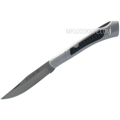 Folding knife Miguel Nieto Linea Light  594 7.5cm - 1