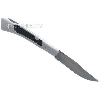 https://mygoodknife.com/8545-medium_default/miguel-nieto-linea-light-aluminio-abs-594.jpg