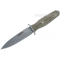 Cuchillo Táctico Böker Applegate-Fairbairn 5.5  120545 14cm - 1