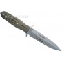 Tactical knife Böker Applegate-Fairbairn 5.5  120545 14cm - 2