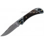 Folding knife Miguel Nieto Miguel Nieto  815 9cm - 1