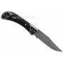 Folding knife Miguel Nieto Miguel Nieto  815 9cm - 2