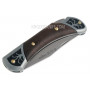 Folding knife Miguel Nieto Miguel Nieto  815 9cm - 3