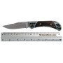 Folding knife Miguel Nieto Miguel Nieto  815 9cm - 4