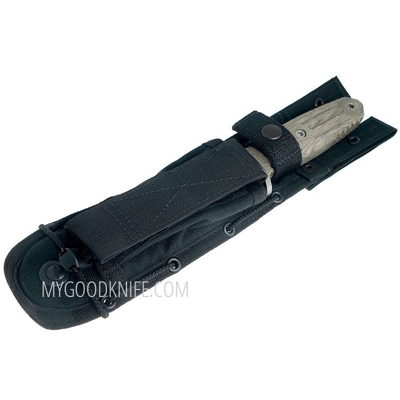 Tactical knife Böker Applegate-Fairbairn 5.5 120545 14cm for sale