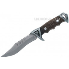 Охотничий/туристический нож Miguel Nieto Linea Toledo 2511 11см