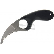 Нож керамбит CRKT Bear Claw 2510 5см
