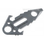 Multi-tool Extrema Ratio TK Tool 2.0 Stonewashed tksw 10cm - 1