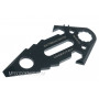 Multi-tool Extrema Ratio TK Tool 2.0 Black tktoolblack 10cm - 1
