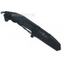 Survival knife Extrema Ratio RAO Avio raoavio 11.9cm - 2