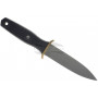Tactical knife Böker Applegate-Fairbairn  120546 11.8cm - 2