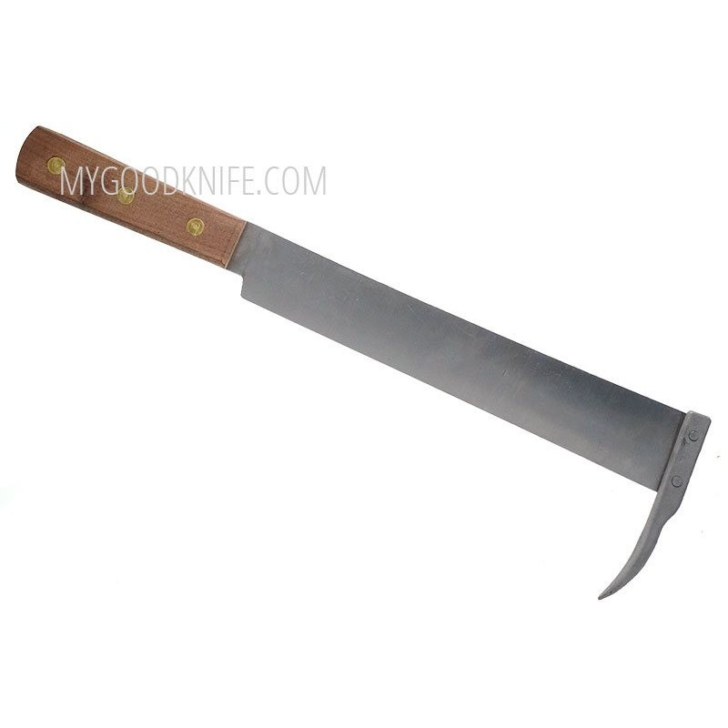 Couteau à lame fix Old Hickory Beet Knife 26.8cm