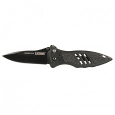 Automatic knife Blackhawk CQD Mark II Type E  648018134302 8.4cm - 3