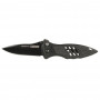 Automatic knife Blackhawk CQD Mark II Type E  648018134302 8.4cm - 3