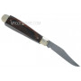 Trapper Buck 382 0382BRS-B 7cm - 3