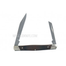 Складной нож Buck 375 Deuce 0375BRS-B 5.4см