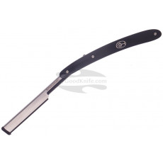 Safety razor Böker Barberette Black 140901 7cm
