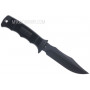 Taktinen veitsi SOG Seal Pup Elite  E37S 12.3cm - 2