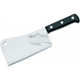 Kitchen Cleaver Due Cigni 2C 770/18 18cm - 1