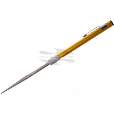 Afiladora Buck de diamante  033753058677 13cm - 1