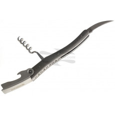 Sommelier knife Böker Damascus 01BO011DAM 4.1cm