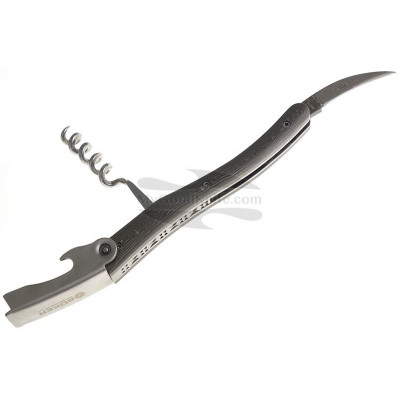Sommelier knife Böker Damascus 01BO011DAM 4.1cm - 1