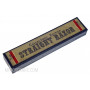 Straight razor Rough Rider RR1207 7.5cm - 6