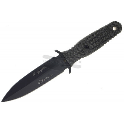 Tactical knife Böker Applegate-Fairbairn 4.5  121644 11.7cm - 1