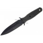 Tactical knife Böker Applegate-Fairbairn 4.5  121644 11.7cm - 1