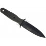 Tactical knife Böker Applegate-Fairbairn 4.5  121644 11.7cm - 2