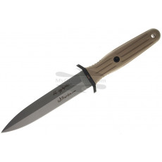 Tactical knife Böker Applegate-Fairbairn Desert 120543DES 15cm
