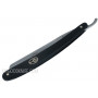 Straight razor Böker King Cutter  140521 7.5cm - 3