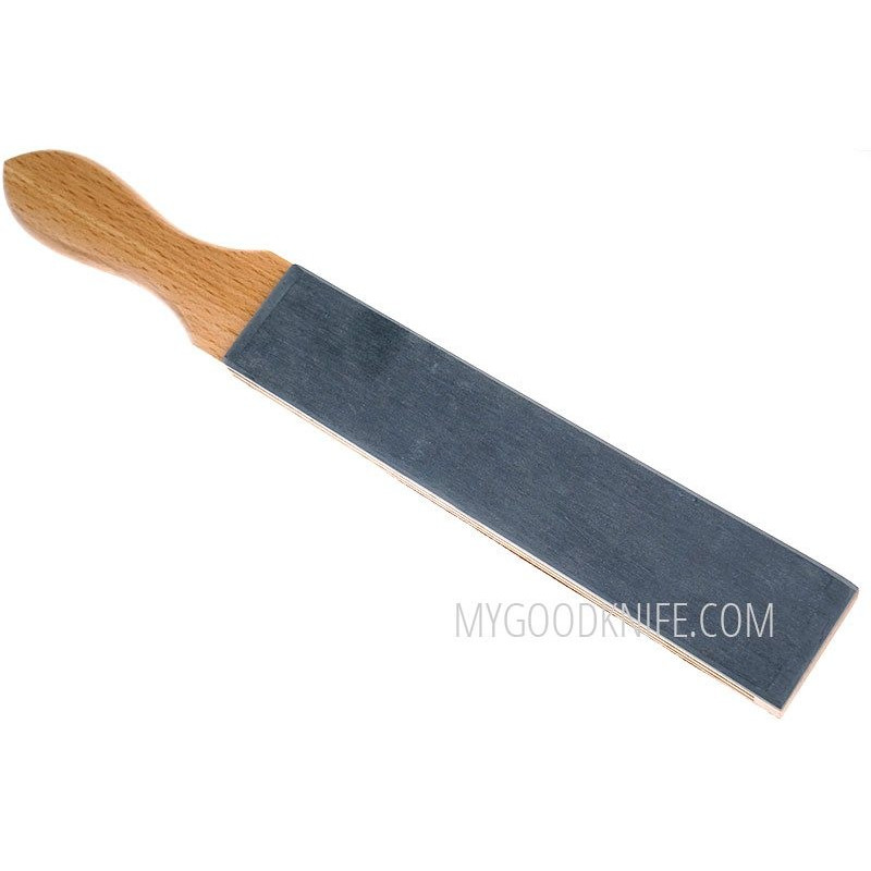 Böker Razor Strop 90501 for sale MyGoodKnife