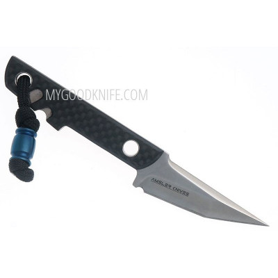 lovgivning is Ass Fixed blade Knife Böker Plus Mini Slik Decade Edition 02BO150 5.3cm for  sale | MyGoodKnife
