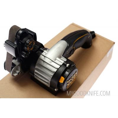Afiladora electrica Darex Work Sharp Ken Onion Edition  4045011106255 15cm - 1